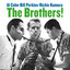The Brothers! (Bonus Track Version) cover
