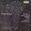 Bridge: Oration & Phatasm cover
