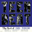 Teen Beat (Remaster) cover