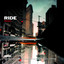 Waves: Radio 1 Sessions 90-94 cover