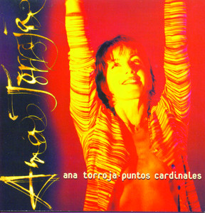 Puntos cardinales cover