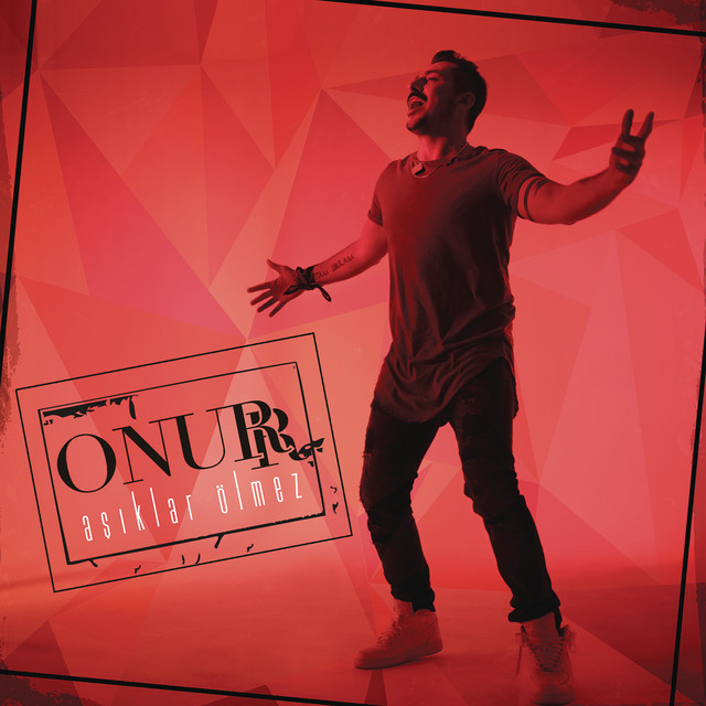 Onurr Photo