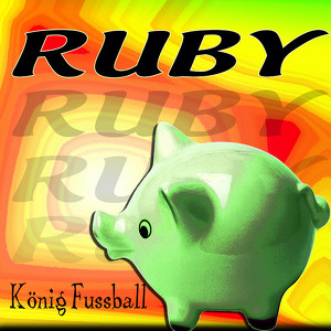 K&ouml;nig Fussball