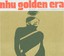 Nhu Golden Era Albumcover
