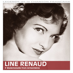 Mademoiselle from Armentières (Collection "Légende de la chanson française") album