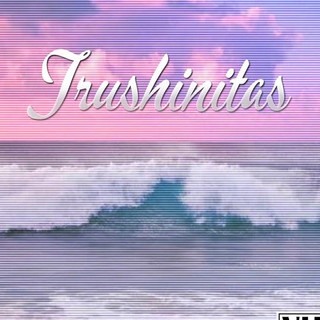 trushinitas Photo