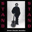 Stand Albumcover