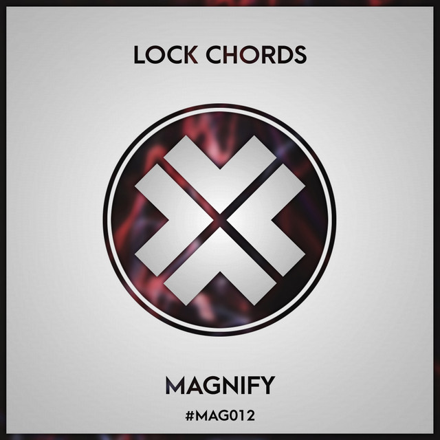 BPM and key for Magnify by Lock Chords | Tempo for Magnify | SongBPM ...
