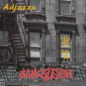 Adjazzo