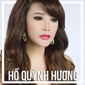Cứ ngỡ là em cover