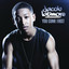Jacob Latimore - You Come First
