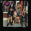 Moby Grape (with Bonus Tracks) cover