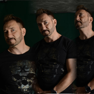 DJ-Chart Photo