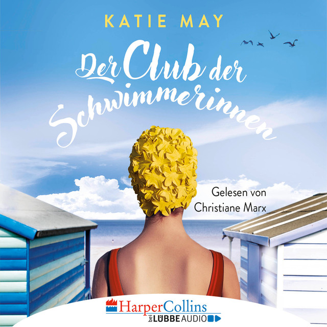 Katie May Photo