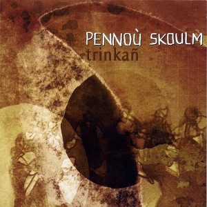 Penno&ugrave; Skoulm