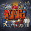 1992 (Bonus Track Edition) cover