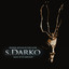 S.Darko: Original Motion Picture Score cover