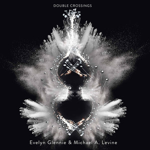 Double Crossings album