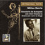 All That Jazz, Vol. 16: Miles Davis – Concierto de Aranjuez & Other Classics In Studio and On Stage cover