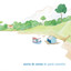 Acerto de Contas Vol. 1 Albumcover