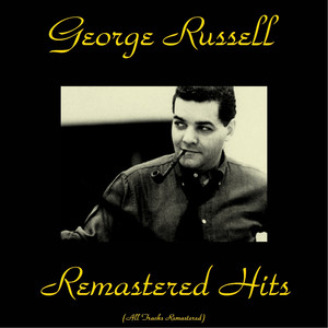 Remastered Hits (All Tracks Remastered) album