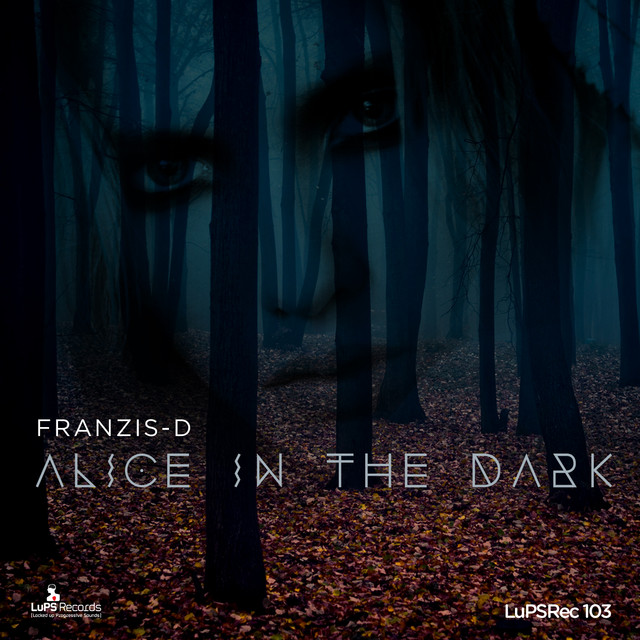 Franzis-D Photo
