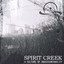 Spirit Creek