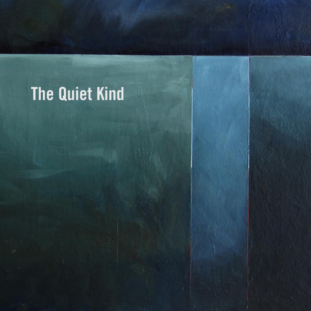 The Quiet Kind Photo