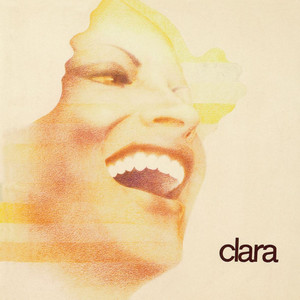 Canto das três raças album