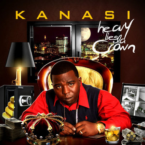 Kanasi