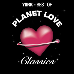 York - Best Of album