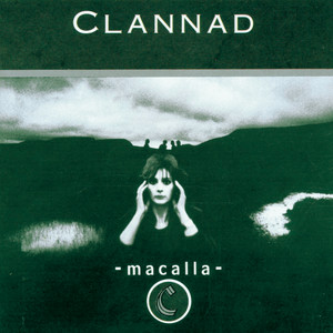 Macalla cover