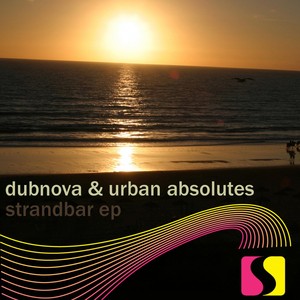 Dubnova, Urban Absolutes