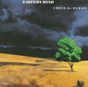 Eastern Wind album