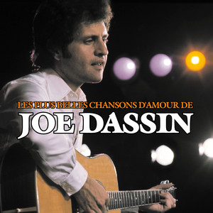 Les Plus Belles Chansons d'amour album