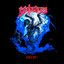 Judge Not! cover