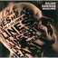 Headlines Albumcover