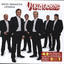 Bästa kramgoa låtarna cover