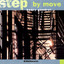 Step By Move Albumcover