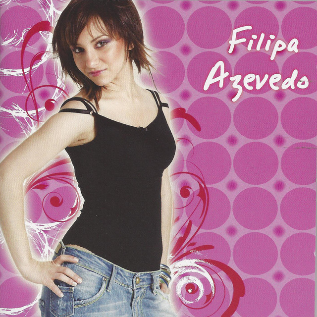 Filipa Azevedo Photo