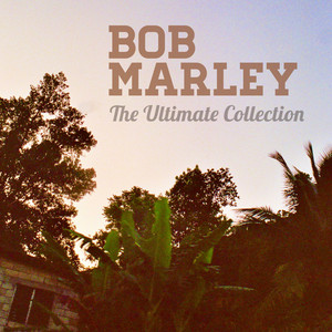 The Ultimate Collection album