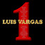 1 cover
