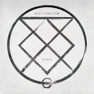 Runes cover