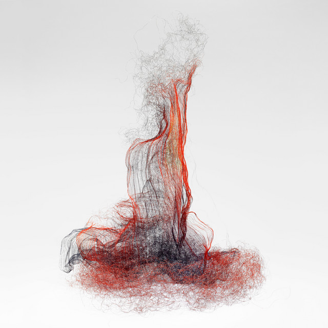 Joshua Sabin Photo