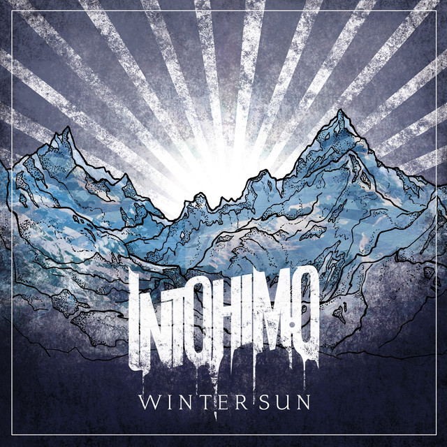 Winter Sun cover