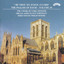 Psalms of David Vol 10: 