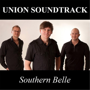 Union Soundtrack