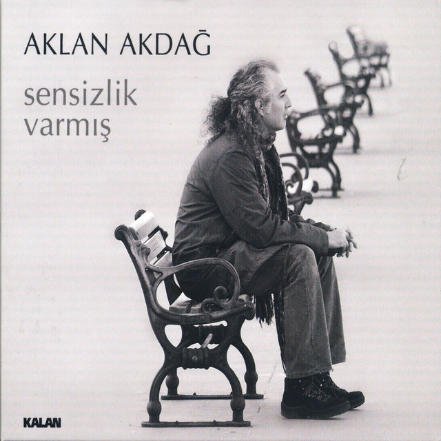 Aklan Akdağ Photo