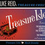 Duke Reid's Treasure Chest cover