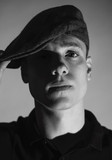 Albert profile